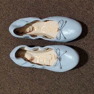 Sam Edelman Felicia Ballet Flat